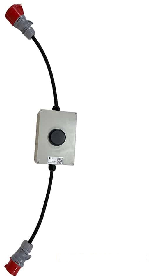 elmatarcentral-32-a-9a9be