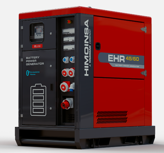 energilagring-400v-6a7a3