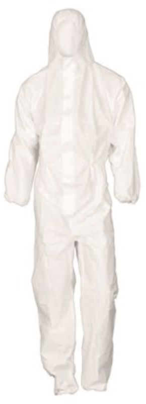 engangsoverall-2xl-202110221213256776