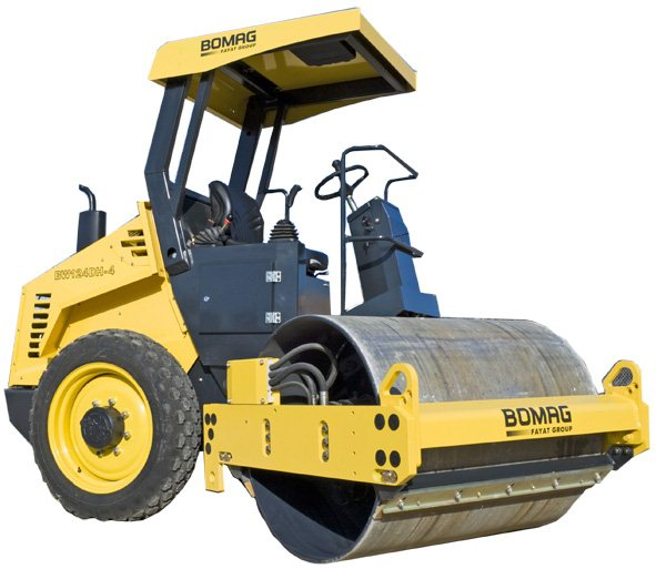 envalsvalt-4-0-ton-59c7b