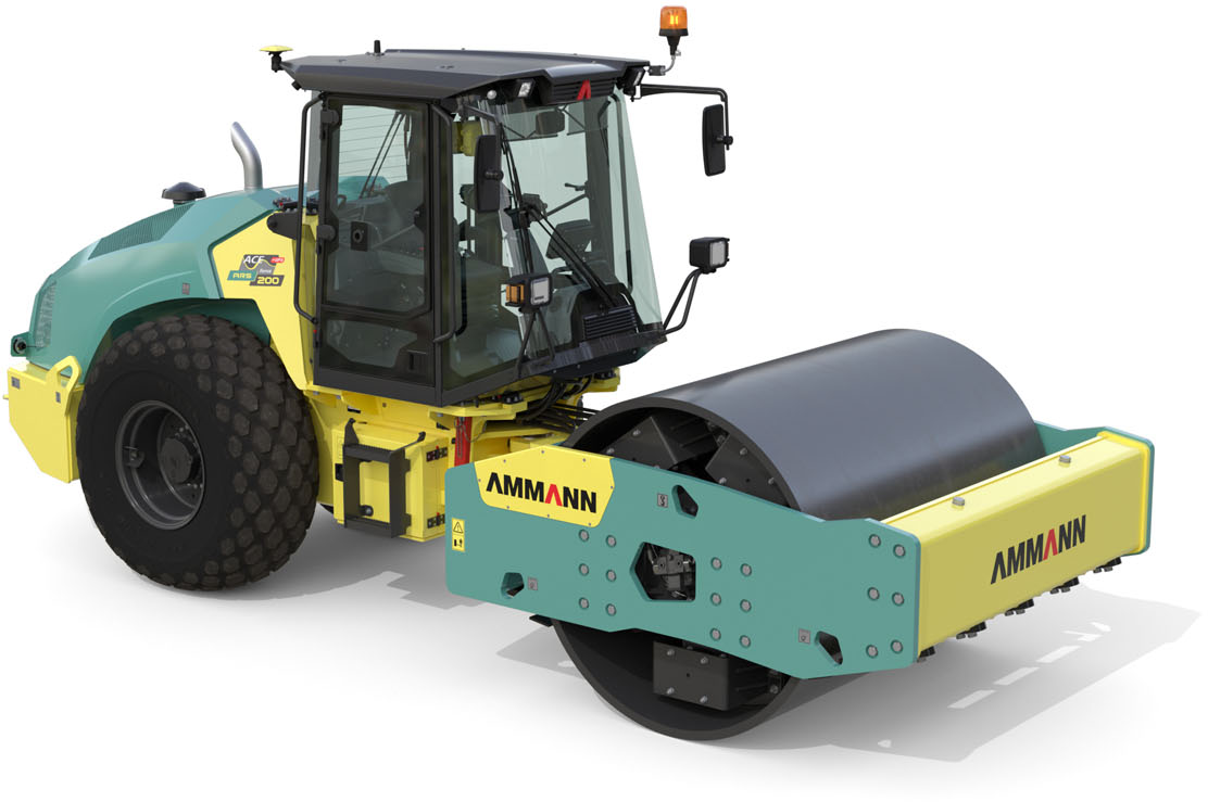 envalsvalt-sjalvga-20-ton-0