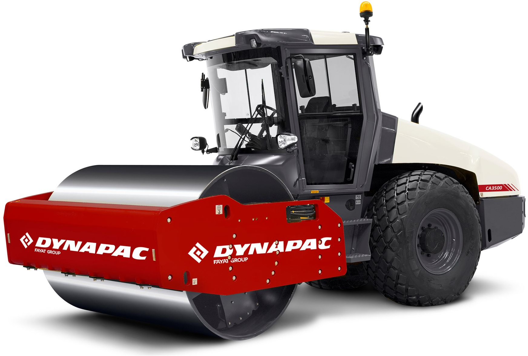 envalsvvalt-12-0-ton-0