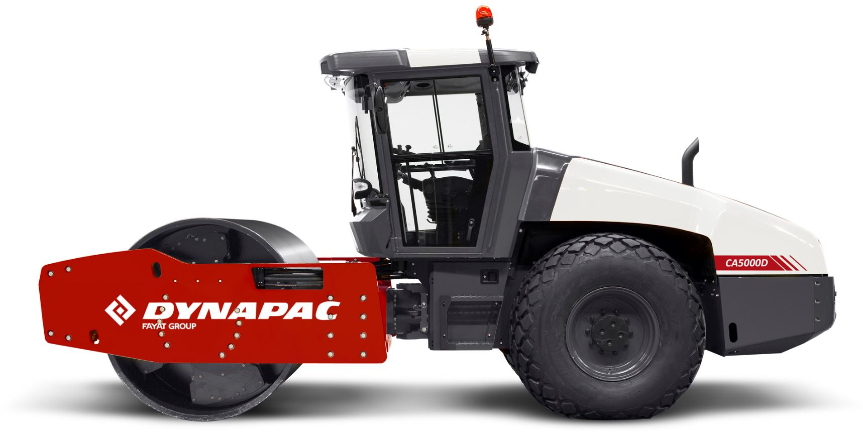 envalsvvalt-15-6-ton-0