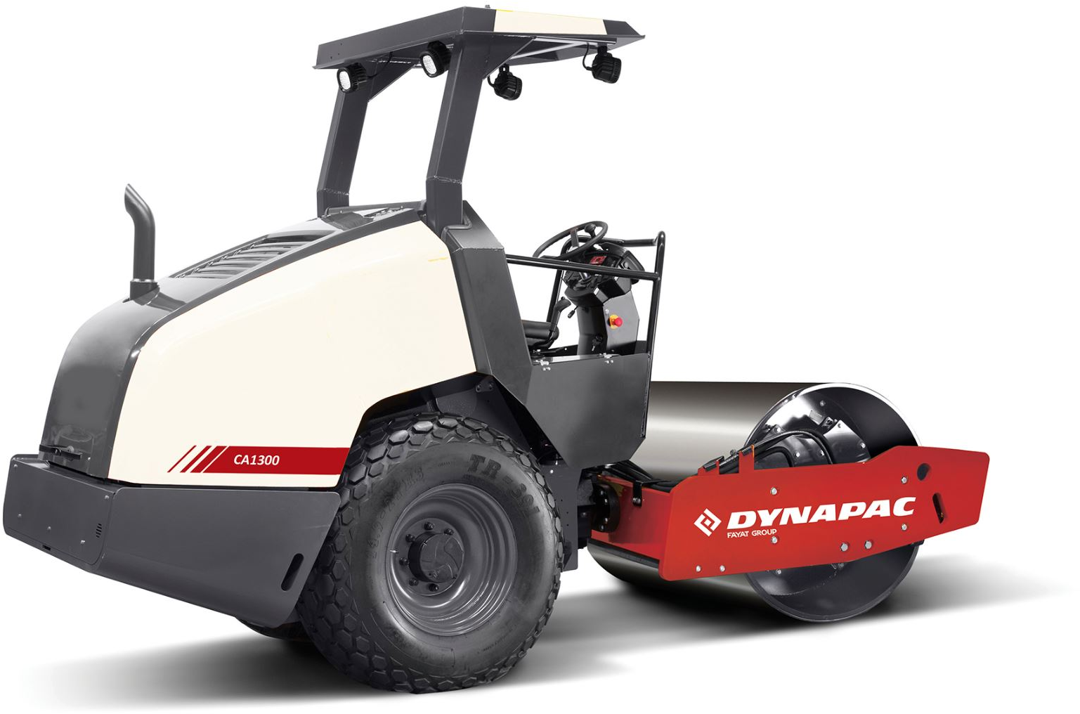 envalsvvalt-4-8-ton-0