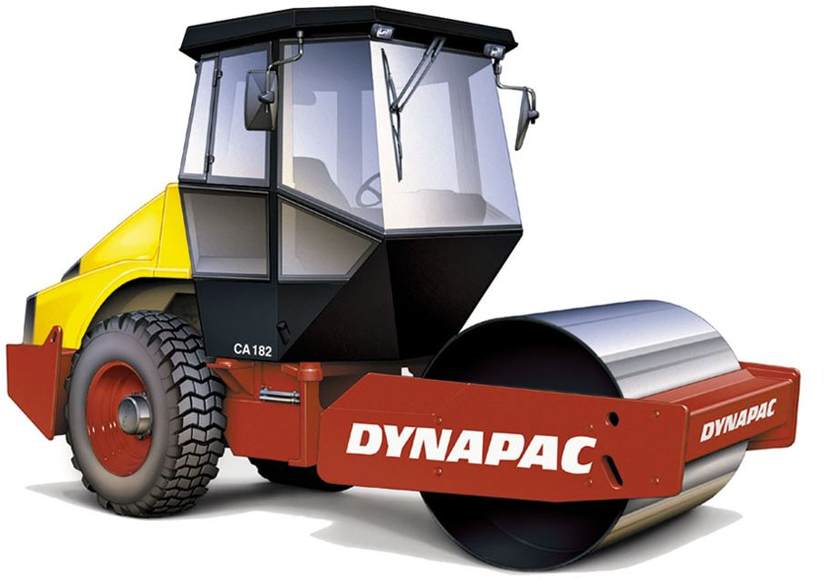 envalsvvalt-9-4-ton-0