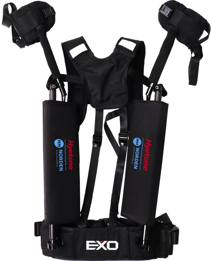 exoskelett-a5c28