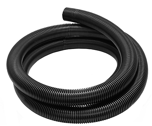 extraslang-dammsugare-38mm-mtrextraslang-dammsugare-38mm-mtr-0