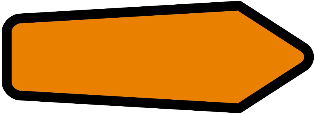 f24-fardriktning-vid-omledning-2b5f0