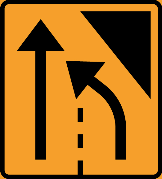 f25-1-en-fil-hoger-till-vanster-0