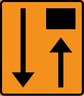 f26-1-korfalt-avstangt-0