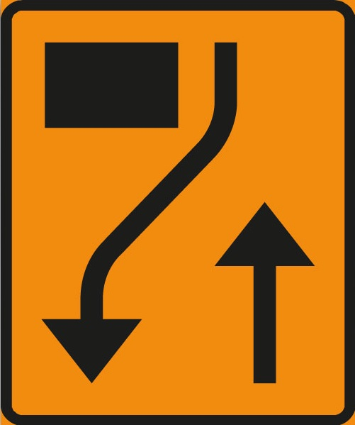 f26-2-motande-korfalt-avstangt-0