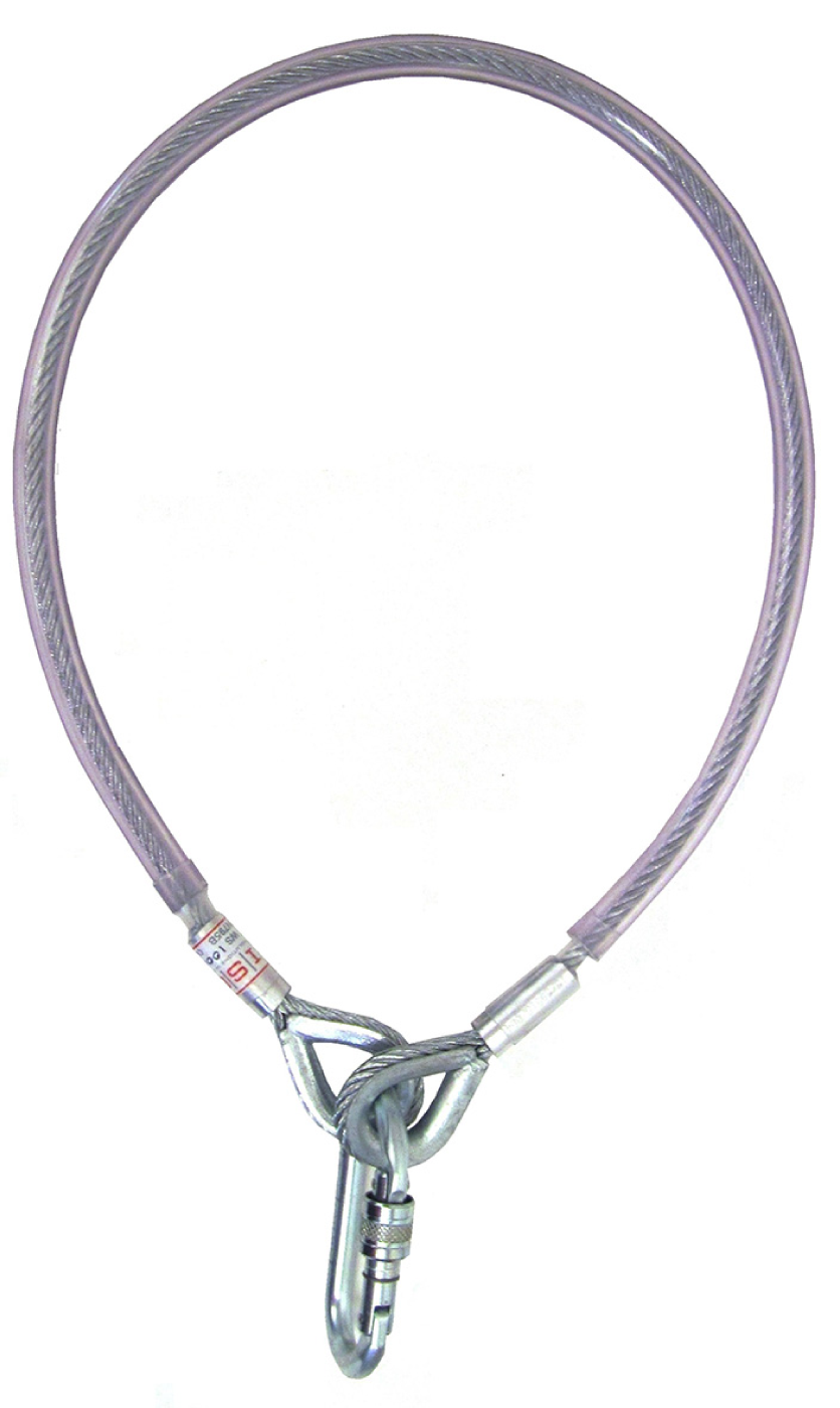 fallskydd-forankringsvajer-684c1