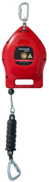 fallskyddsblock-6-meter-15b0b