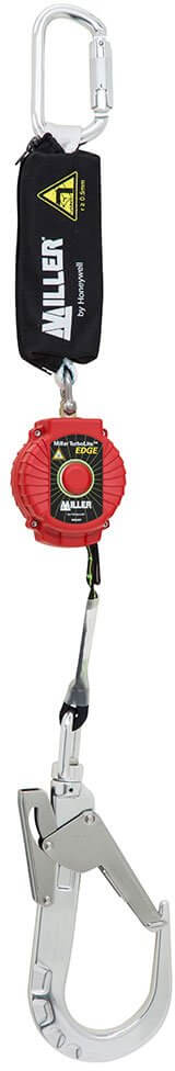 fallskyddsblock-lift-2m-4c4ce