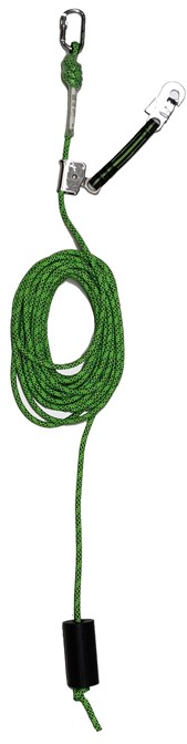 fallskyddslina-med-glidlas-2d342