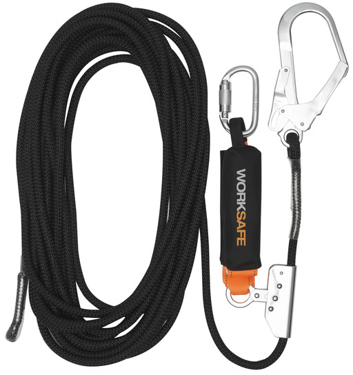 fallskyddslina-stod-positioneringslina-98b0c