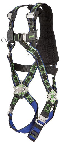 fallskyddssele-sakerhetssele-0