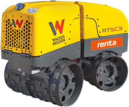 farfotsvalt-lerpackare-0