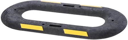 farthinder-oval-e8d3c