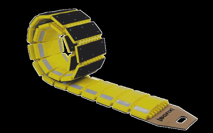 farthinder-snoken-3-mtr-14e00