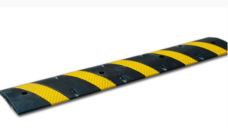 farthinder-speedbelt-2-5-m-a3687