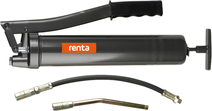 fettspruta-fett-12s-0