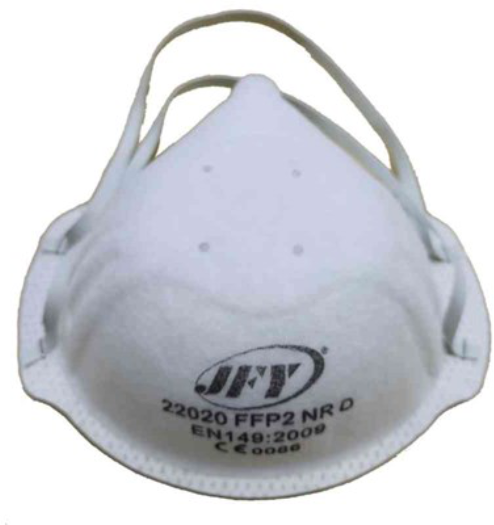 filrerande-halvmask-ffp2-ventil-1