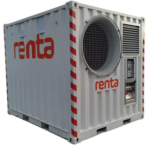 flaktcontainer-10-fot-e49e3