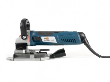 foderkantfras-bepo-115mm-230v-0