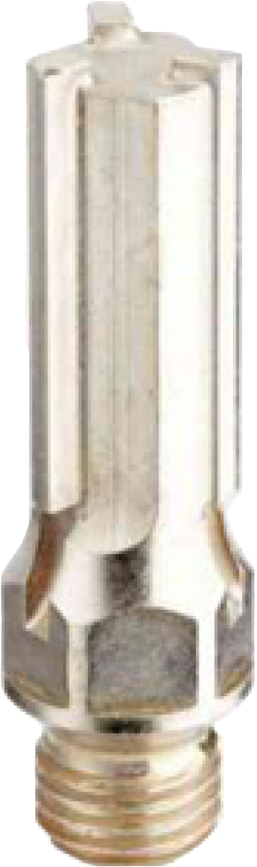 fogfras-8-mm-3-skar-hm-2-st-frp-202110251209581375