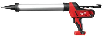 fogspruta-batteri-kombi-0