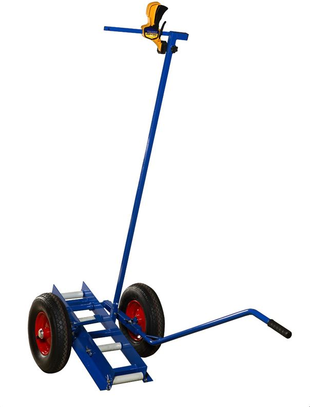 fonsterkarra-manuell-0