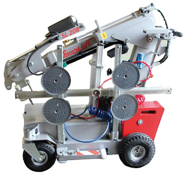 fonsterlyft-208-kg-batt-0