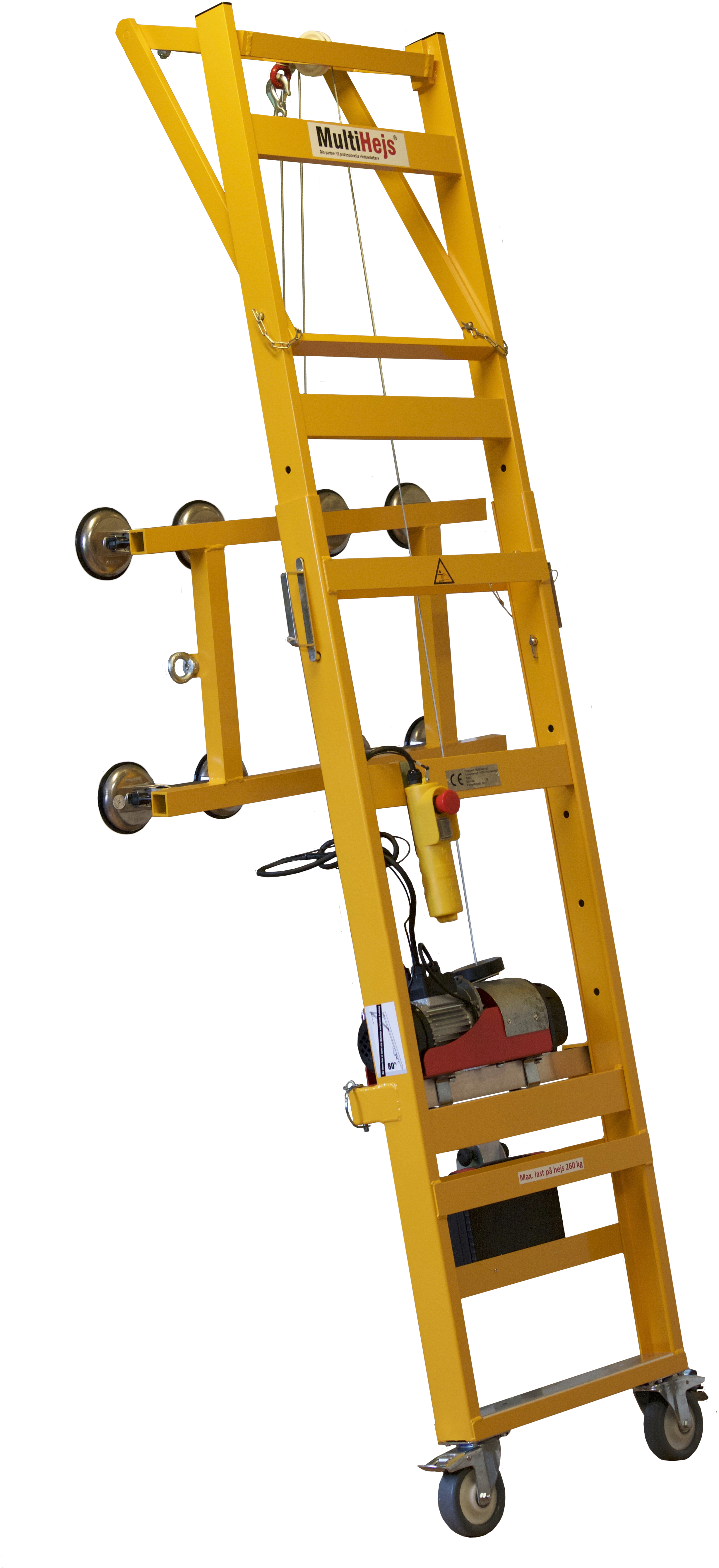 fonsterlyft-260-kg-batteri-0