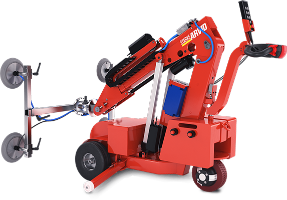 fonsterlyft-280-kg-batteri-0