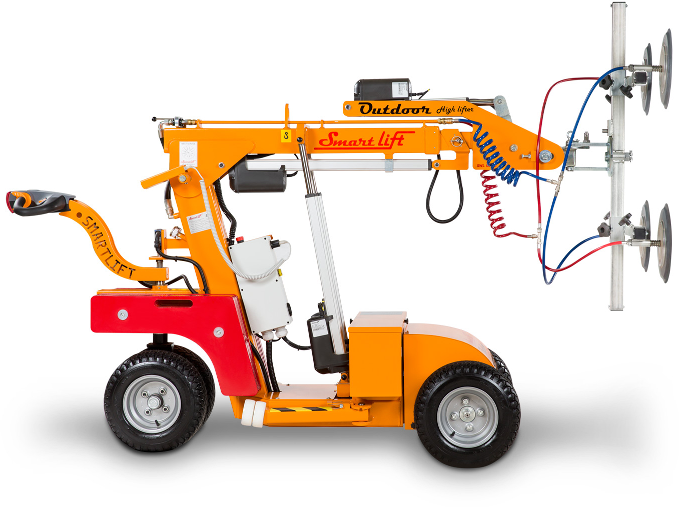 fonsterlyft-400-kg-batteri-0