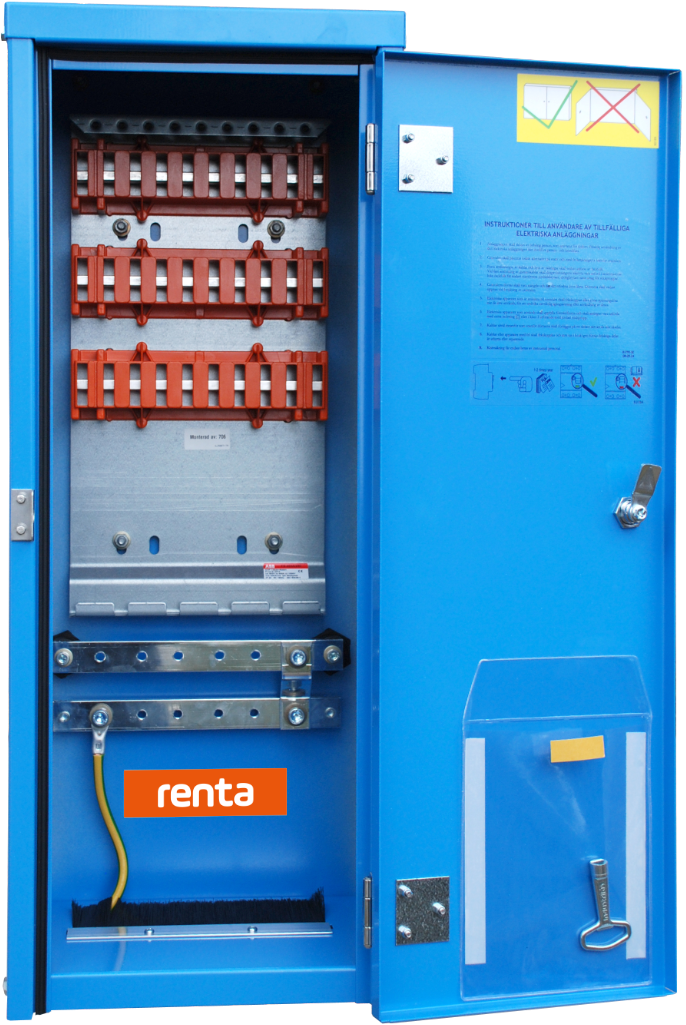 fordelningscentral-bcs-300-7c144