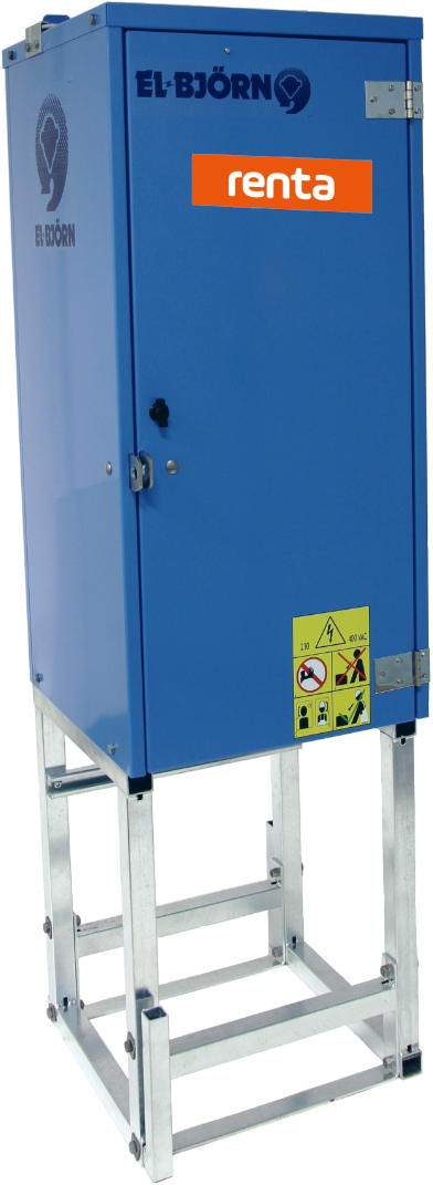 fordelningscentral-bcs-500-0