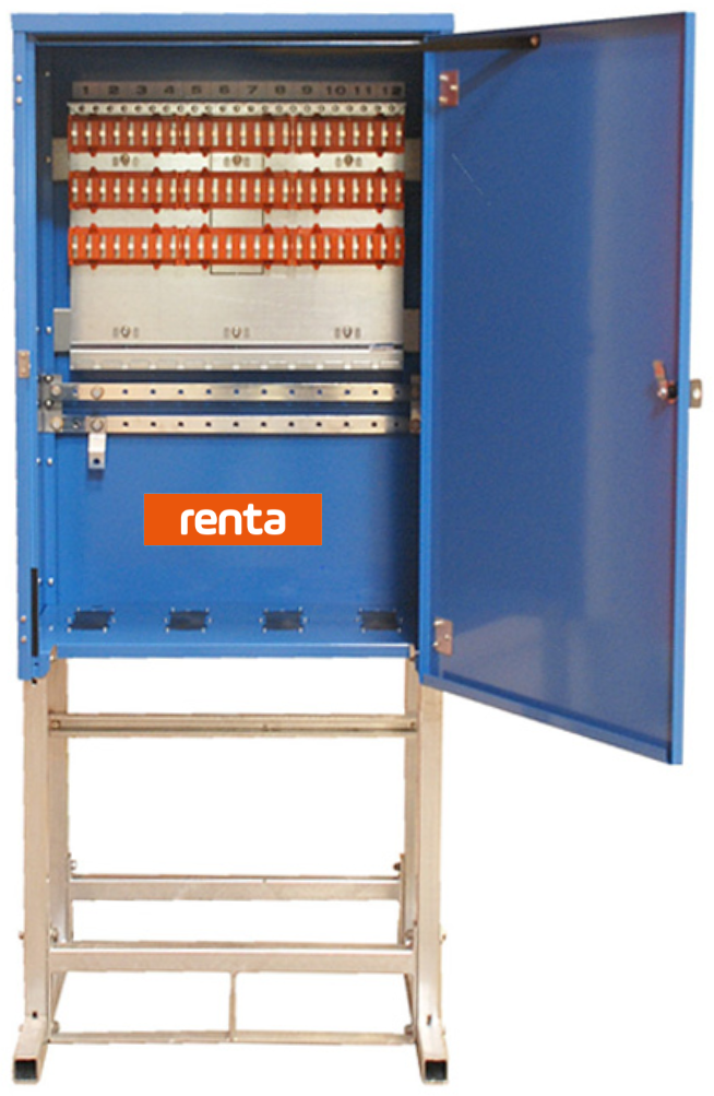 fordelningscentral-bcs-700-0