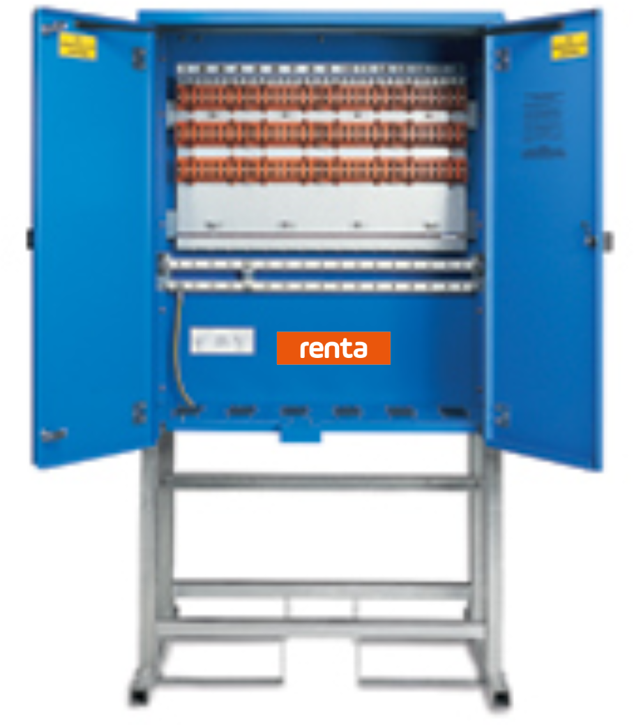 fordelningscentral-bcs-900-0