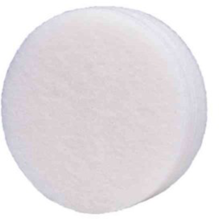 forfilter-sundstrom-sr221-5st-fp-202110240908595534