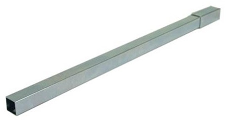 forlangare-skivhiss-800mm-0