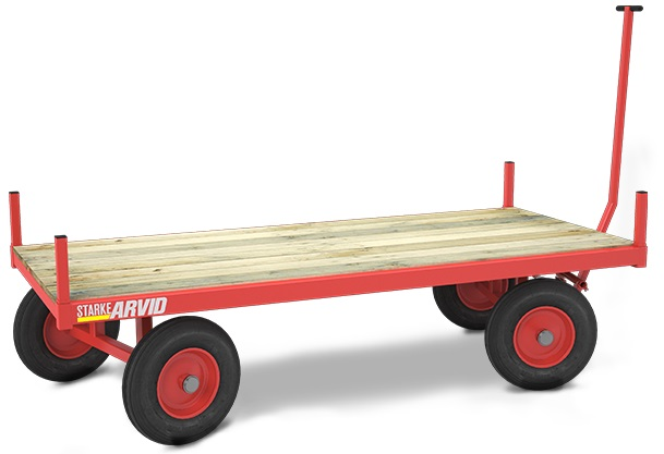 fyrhjulsvagn-2x1-m-0