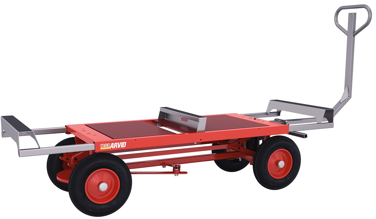 fyrhjulsvagn-hoj-sankbar-0