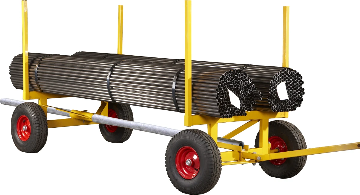 fyrhjulsvagn-langgods-flak-2338b