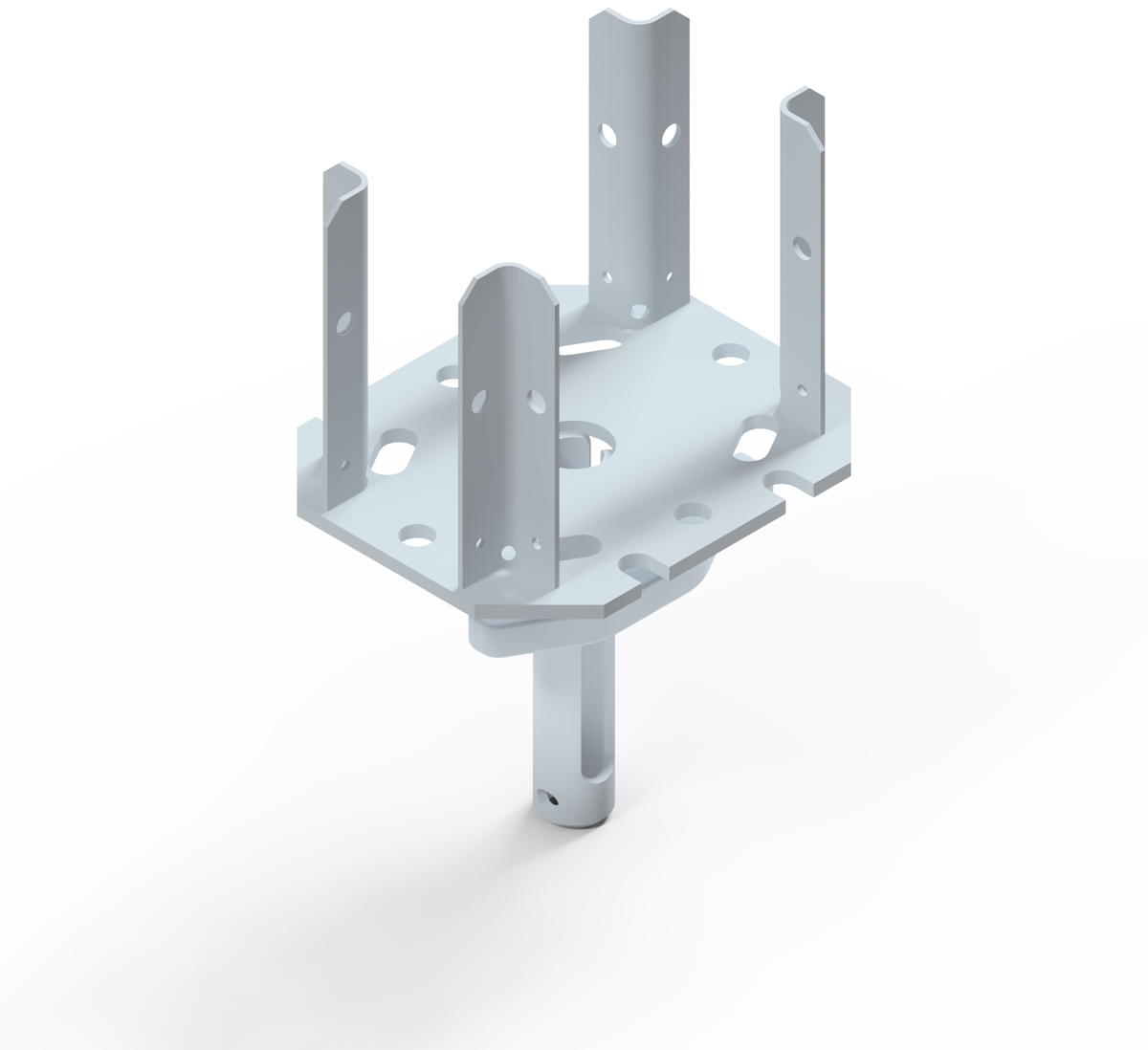 fyrvagsstopp-krona-0