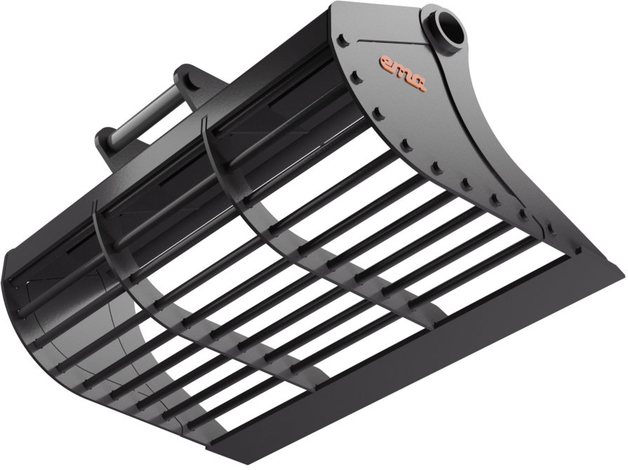 gallerskopa-s45-faste-f21b1