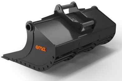 gallerskopa-s60-ed4a5