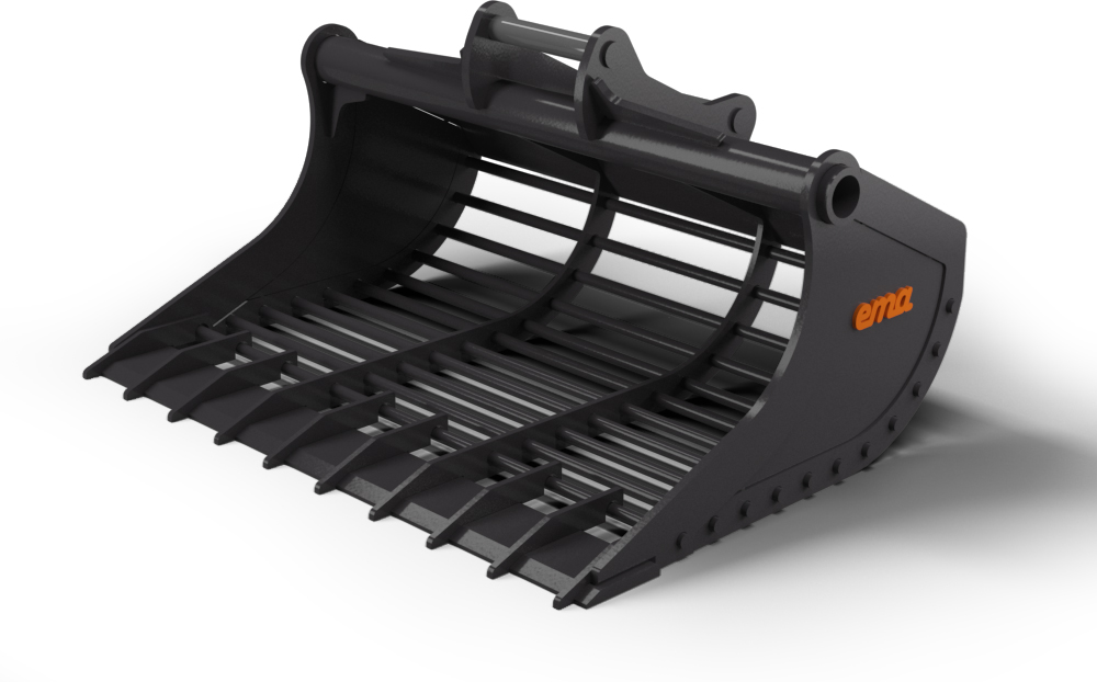 gallerskopa-s80-4b63e