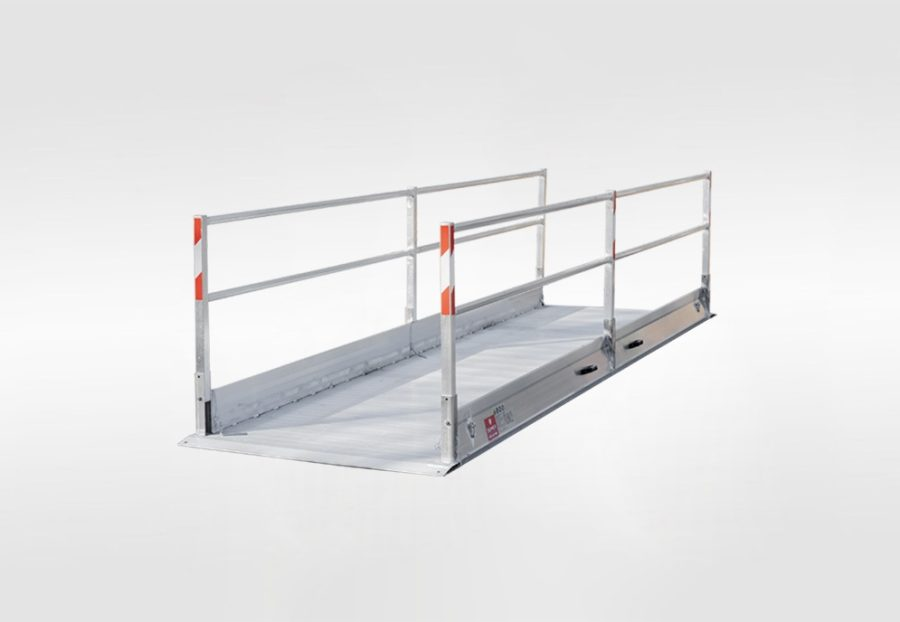 gangbrygga-aluminium-3-2m-64bad